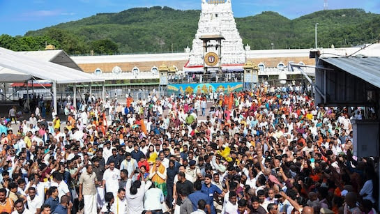 t0208pj8_tirupati-temple_625x300_20_September_24