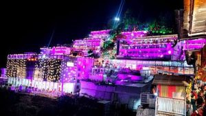 vaishno-devi-katra_1697354217