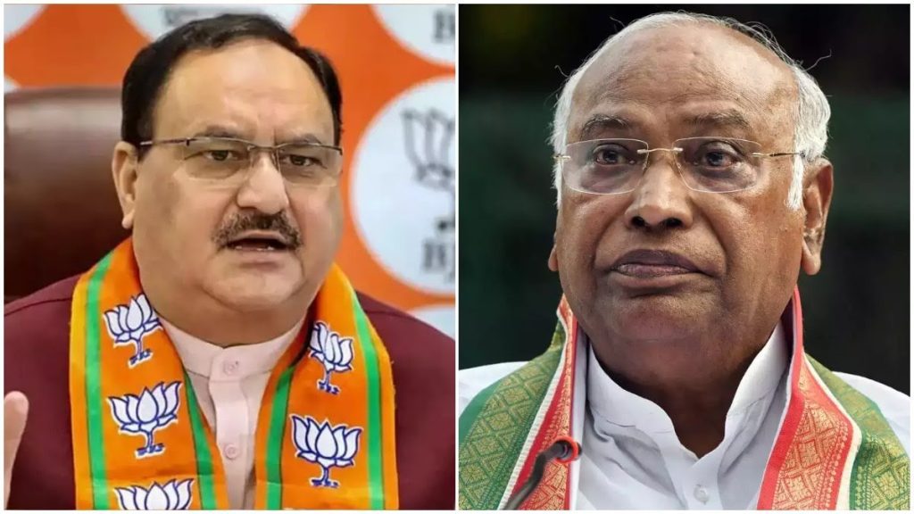 67389255d9ad3-bjp-president-jp-nadda-and-congress-president-mallikarjun-kharge-163840195-16x9