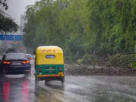 3545025-delhi-ncr-weather