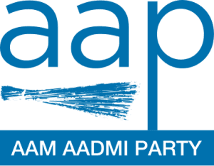 Aam_Aadmi_Party_logo_(English).svg