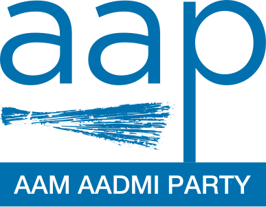 Aam_Aadmi_Party_logo_(English).svg