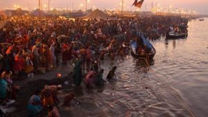 kumbh1