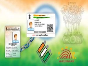 3755363-voter-id-aadhaar-1123