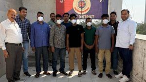 67d7e81f4817a-delhi-7-illegal-bangladeshi-immigrants-arrested-17150563-16x9