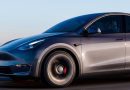Tesla Model- Y दुनिया की सबसे ज्यादा बिकने वाली बनी पहली Electric Car.