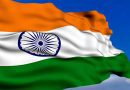 राष्ट्रीय झंडा अंगीकरण दिवस : हर भारतीय के लिए  महत्वपूर्ण- पायल अग्रवाल