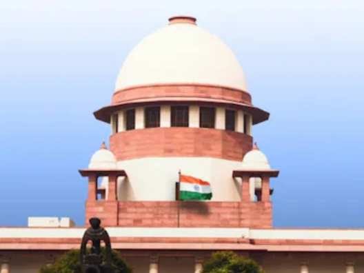सिर्फ दावों के आधार पर पूरे परिवार को कोर्ट में नहीं घसीट सकते, दहेज उत्पीड़न पर सुप्रीम कोर्ट का बड़ा फैसला।
