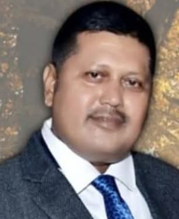 बच्चा चोरी कर बेचने के मामले में सीतापुर के डॉक्टर समेत तीन गिरफ्तार।