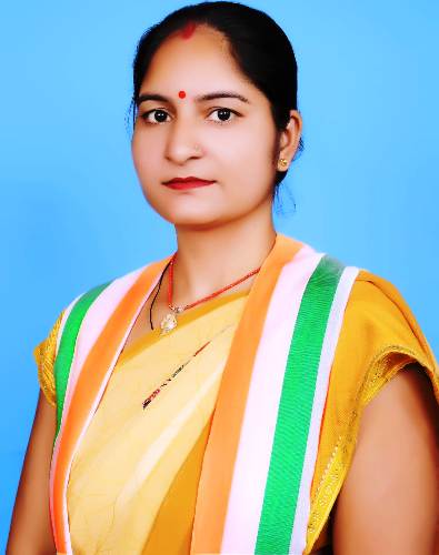 नगर पंचायतों को परिवहन निगम से जोड़ने की मांग, सुमन यादव ने बस संचालन की उठाई आवाज।