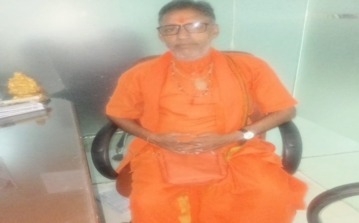 पत्रकार असली है या फर्जी, इसकी पहचान का अधिकार प्रशासनिक अधिकारियों को नहीं।