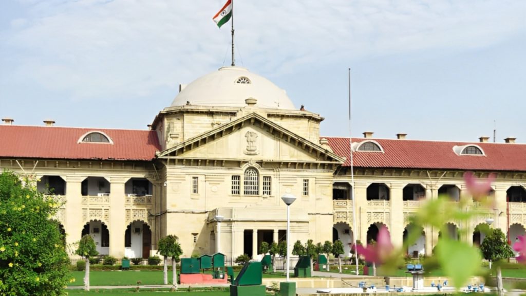 निकाह हलाला के नाम पर यौन उत्पीड़न को सही नहीं ठहराया जा सकता; हाईकोर्ट ने की सख्त टिप्पणी।