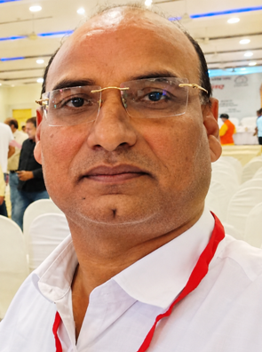22 जुलाई को मनाया जाएगा उपज का स्थापना दिवस, विचार गोष्ठी व शाश्वत सम्मान समारोह आयोजित होगा।