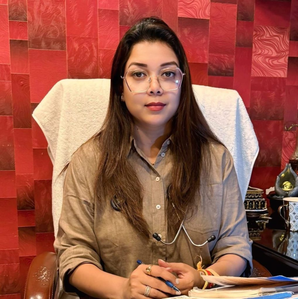 तहसील सगड़ी सभागार में डॉ0 प्रियंका मौर्या की अध्यक्षता में कल आयोजित होगा जनसुनवाई कार्यक्रम।