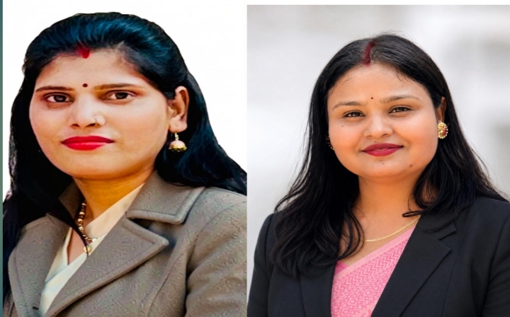 मंगलायतन विश्वविद्यालय के शोधकर्ताओं ने टीएमजे रोगियों के लिए विकसित की नई पुनर्वास प्रणाली।