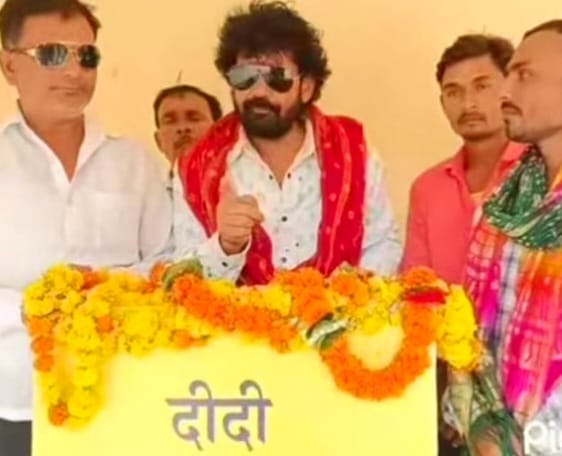मानसिक स्वास्थ्य आश्रय गृह बनाकर पुनर्वास करना ही मेरे जीवन का मुख्य उद्देश्य: मनोज सिंह