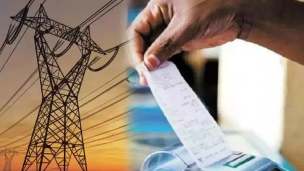 1 से 31 अगस्त तक प्रदेशभर में लगेंगे बिजली बिल समाधान कैंप, उपभोक्ताओं की शिकायतों का होगा त्वरित निस्तारण।