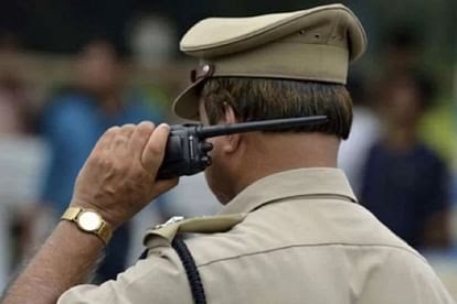 सिंडिकेट के बचे हुए स्लीपर सेल व वित्तीय मददगारों की तलाश में जुटी एसआइटी।