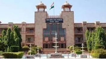 DNA टेस्ट में खुला राज, रेप का दोषी ठहराए गए शख्स को हाई कोर्ट ने किया बरी