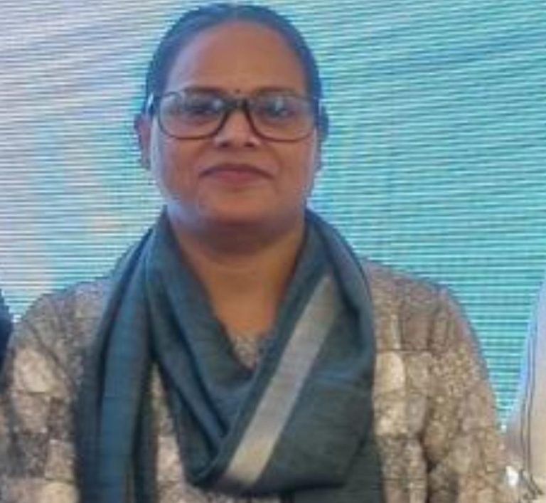बेसिक शिक्षा अधिकारी रतन कीर्ति ने दी शिक्षक दिवस की शुभकामनाएं, सरकारी विद्यालयों के उन्नयन हेतु दिए छह निर्देश।