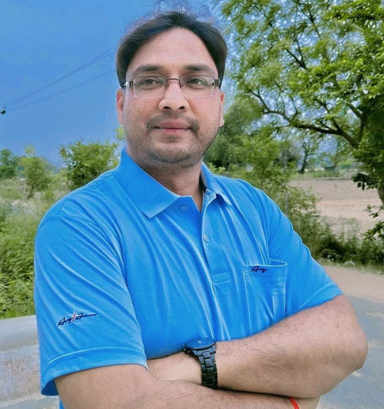 17 सितंबर को धूमधाम से मनाया जाएगा ब्रज के राजा दाऊजी महाराज का जन्मोत्सव, प्रशासन से जन्माष्टमी जैसी व्यवस्थाओं की मांग।