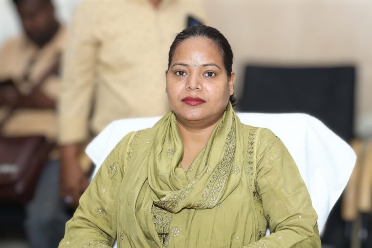 35 अमान्य स्कूलों पर एक-एक लाख का जुर्माना, सप्ताहभर में मान्यता लेने के आदेश।