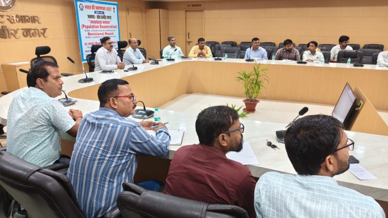 सेवा संकल्प अभियान के अंतर्गत “मेरे सपनों का भारत (चित्र सेवा)” के तहत बच्चों के बीच चित्रकला प्रतियोगिता का किया गया आयोजन।