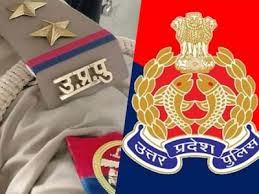 बस्ती में पुलिस विभाग में बड़ा फेरबदल, 92 पुलिसकर्मियों के हुए तबादले; देखें जारी लिस्ट।