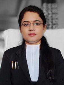 अन्नपूर्णा सिंह चंदेल