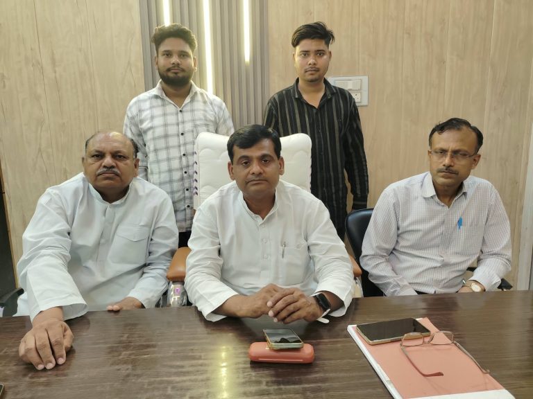 एसआईआर में 2003 की व्यवस्था समाप्त, 10 अप्रैल 2026 की मतदाता सूची से होगा मिलान।