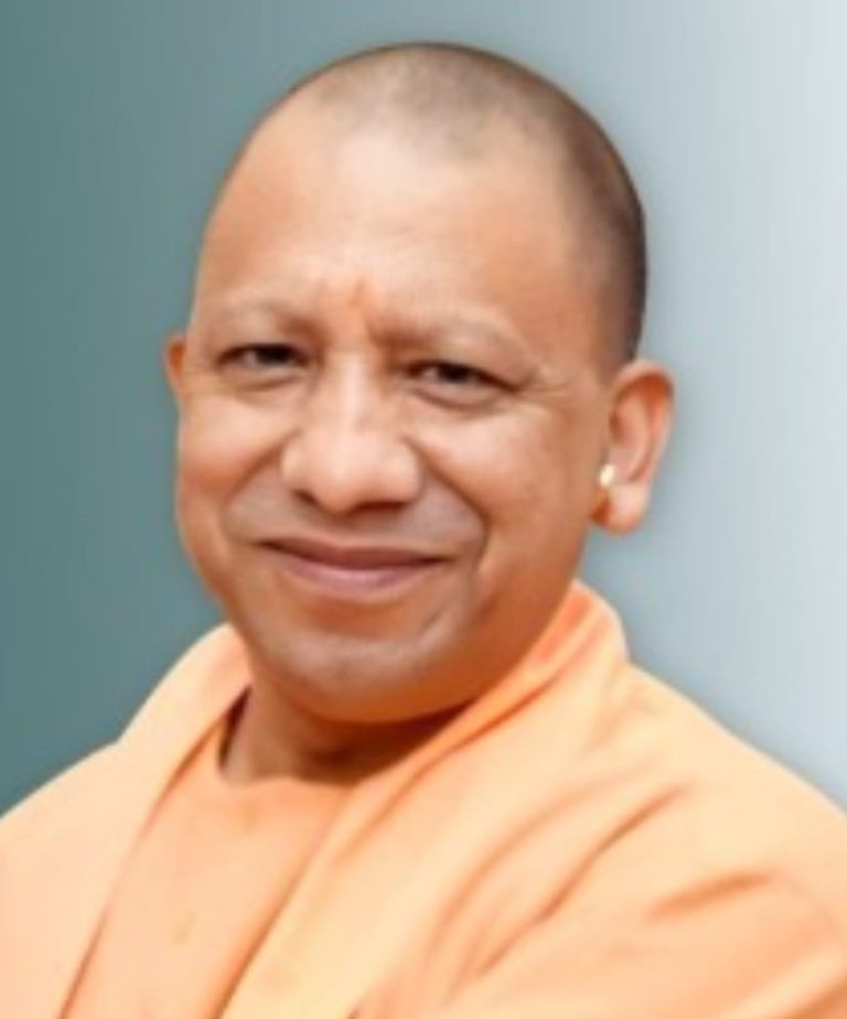 मीरजापुर दौरे पर रहेंगे सीएम योगी, माँ विंध्यवासिनी धाम में करेंगे दर्शन-पूजन और गंगा घाटों का निरीक्षण।