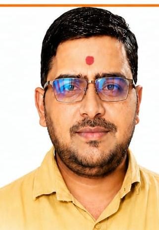 शिक्षक-स्नातक चुनाव को लेकर भाजपा ने तेज की तैयारी, महानगर के 9,130 मतदाताओं पर रहेगी विशेष नजर