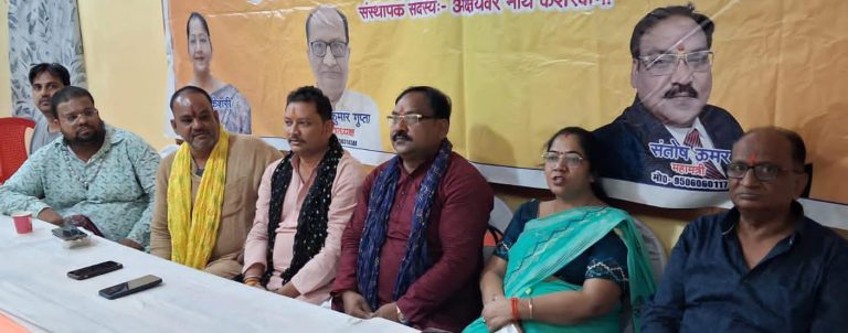 बरियाघाट में 20 अक्टूबर को सजेगा पूर्वांचल का प्रसिद्ध विजयादशमी मेला, 15 लाख श्रद्धालुओं के जुटने की उम्मीद।