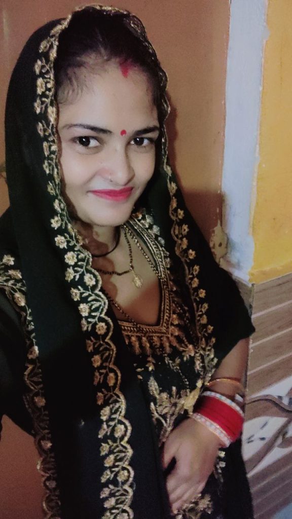 मथुरा में विवाहिता की संदिग्ध मौत, ससुराल पक्ष पर दहेज हत्या का आरोप।